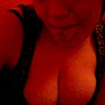 Third pic of 
    big boobed exgirlfriend | Web Girls Online Picture Gallery
  