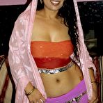 Second pic of IndianPornQueens.com