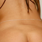 Fourth pic of KatesPlayground.com ~ Canada's Hottest!