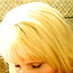 Fourth pic of Sexy Karen Fisher|Busty Swinger|Sexy Karen Fisher Free Pictures|Busty
Blonde