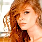 First pic of Playboy Free Gallery - Heidi Rhodes