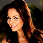 Fourth pic of Billy Raise Hottie On Deck