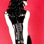 Second pic of RubberDollies