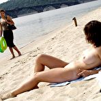First pic of :: X-Nudism :: russia nudist - 
nudism photo-
nudist girls-
nudist photos-
teen nudist-
teen nudists
  ::: 
