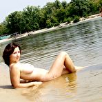 Second pic of :: X-Nudism :: russia nudist - 
nudism photo-
nudist girls-
nudist photos-
teen nudist-
teen nudists
  ::: 
