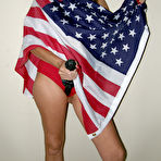 First pic of Strapon Jane Free Sample Pictures