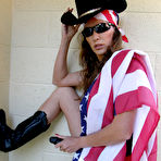 Second pic of Strapon Jane Free Sample Pictures