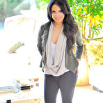 First pic of FTV ACCESS presents JAZMINE...