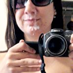 Second pic of WifeBucket.com - Real submitted pics of amateur housewives from nextdoor!