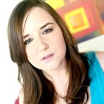 First pic of ManoJob.com - Handjobs