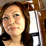 First pic of Asian CFNM, Uncensored Asian CFNM, Hot Asian Girls &ndash; Kobe Surprise