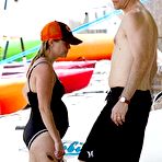 Second pic of Reese Witherspoon nude photos and videos at Banned sex tapes