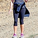 Fourth pic of Reese Witherspoon nude photos and videos at Banned sex tapes