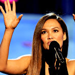 First pic of Tia Carrere picture gallery