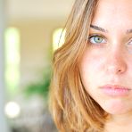 Third pic of 
	  Riley Reid mixed gallery (14 pictures) - Sexy Models