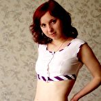 First pic of SexyPetite.com : The Best Petite Teens