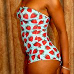 First pic of JUST EBONY SEX :: Lovely Black Babes Fucked In Movies And Pictures!
