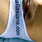 Second pic of AllAsians.Com - We bring Asia to you, since May 1995 &copy 1995 - 2004 CYMC Internet