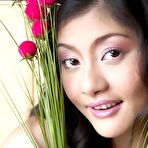 First pic of Mona Choi Has A Favorite Toy