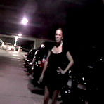 First pic of Submit your amateur girlfriend at submityourbitch.com!