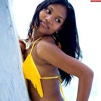 First pic of Asha Kumara - Sexy Indian Teen!