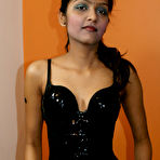 First pic of MySexyDivya.com - Sexy Indian Babe Divya Yogesh