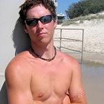 First pic of StarightAustralianGuysJackingOff.com Gallery