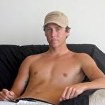 Third pic of StarightAustralianGuysJackingOff.com Gallery