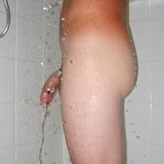 Fourth pic of StarightAustralianGuysJackingOff.com Gallery