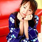 Second pic of JSexNetwork Presents Mitsu Amai - 天衣みつ