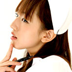 Third pic of JSexNetwork Presents Mitsu Amai - 天衣みつ