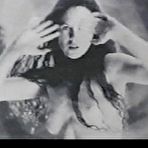 Second pic of Nicole Kidman Sex Scenes - free nude pictures of Nicole Kidman