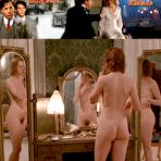 Third pic of Nicole Kidman Sex Scenes - free nude pictures of Nicole Kidman