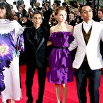 Second pic of Natalie Portman