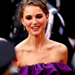 Third pic of Natalie Portman