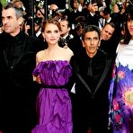 Fourth pic of Natalie Portman