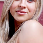First pic of LUXESA with Luciana - Rylsky-Art