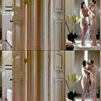 Third pic of :: Polly Walker naked photos :: Free nude celebrities.