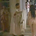 Fourth pic of :: Polly Walker naked photos :: Free nude celebrities.