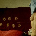 Third pic of Laetitia Casta naked photos. Free nude celebrities.