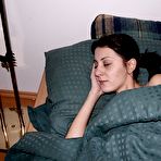 First pic of :: MY DIRTY GF :: me and my girlfriend make love and photograph it on camera