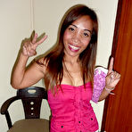 First pic of I LOVE THAI PUSSY | Fresh Young Thai Teen Pussy | Hardcore Thai Fucking | Amatuer Thai Pictures and Videos