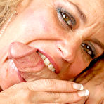 Third pic of MILF Porn