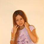 Second pic of Bella Spice