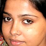 First pic of DesiPapa Desi Babes - Home Of Sexy Indian Babes Exposing Herself Naked