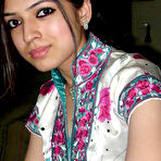 First pic of Fuck My Indian GF - Indian Sex Pictures