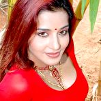 Third pic of Fuck My Indian GF - Indian Sex Pictures