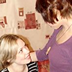 First pic of Lesbian XV - Best Lesbian X Video site today !