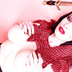 Third pic of EroticFandom.com Erotic Fandom