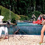 First pic of &reg; Asian Fever
